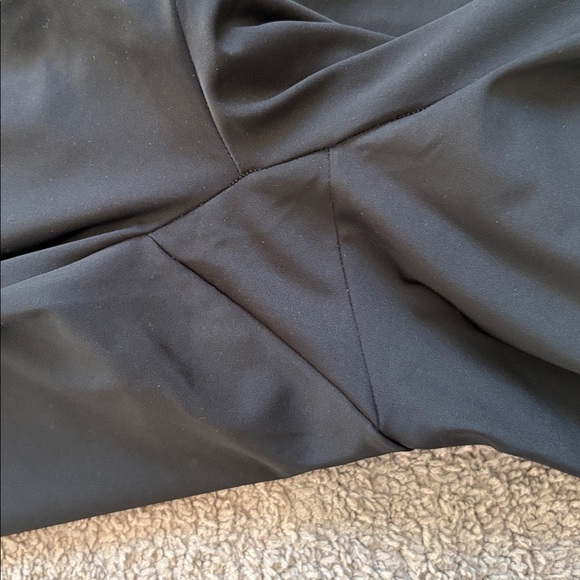 Adidas crossover waist leggings - Picture 6 of 9